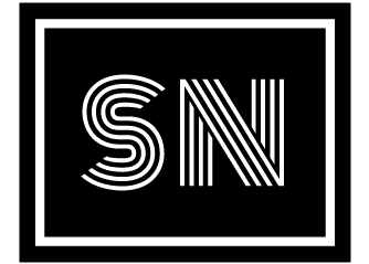 logo sportmonde