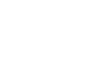 logo sportmonde