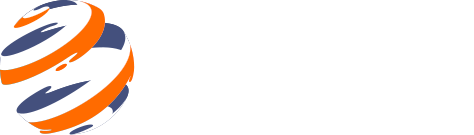 logo sportmonde