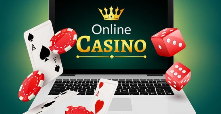 casino_live