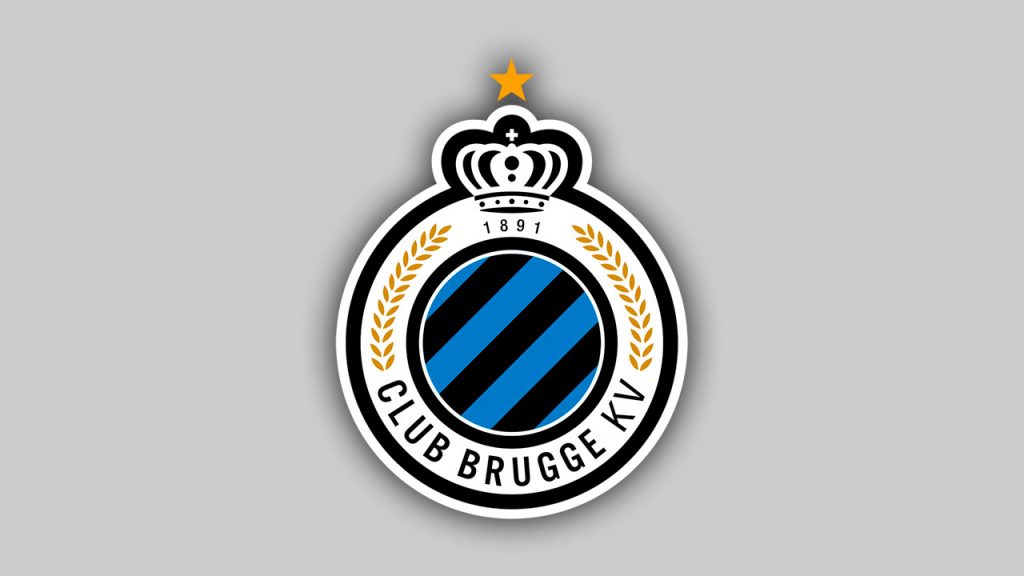 club-bruges