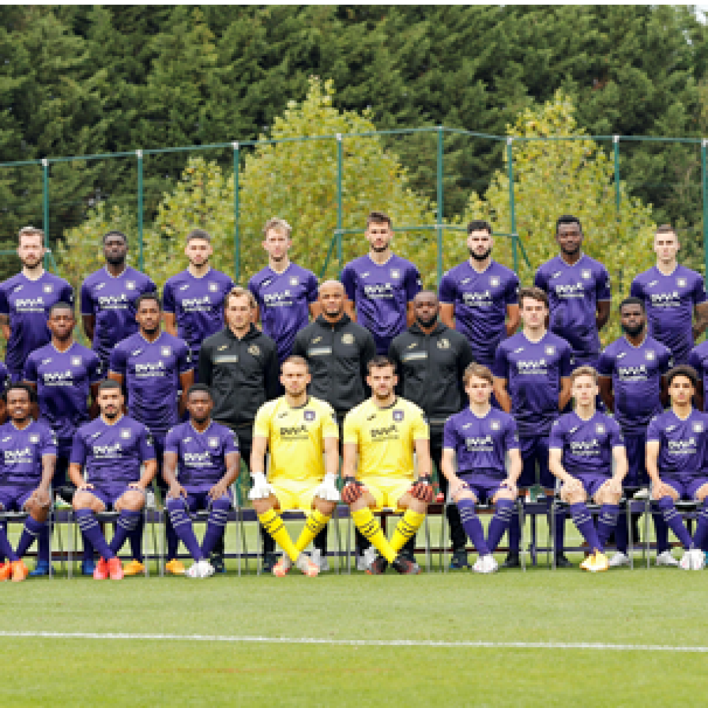 royal-sporting-club-anderlecht