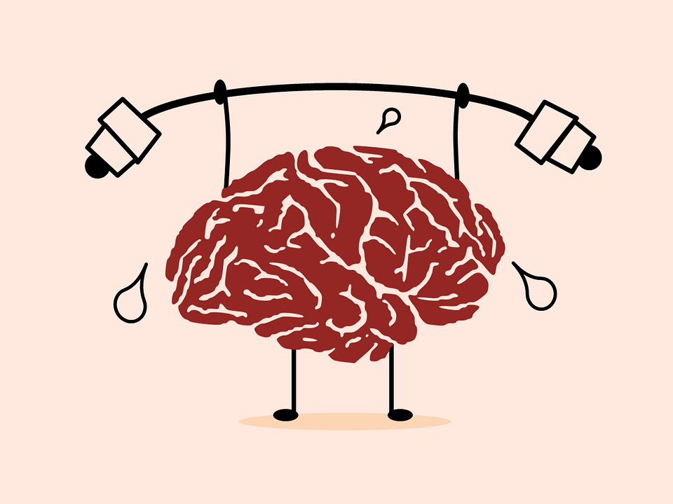 La Psychologie du sport : La Clé de la Performance