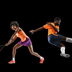 africa-sport-investment-development-matters