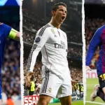 Top-10-des-meilleurs-buteurs-de-la-Ligue-des-Champions