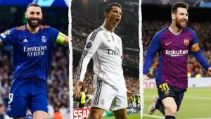 Top-10-des-meilleurs-buteurs-de-la-Ligue-des-Champions
