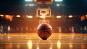 Coachs NBA Célèbres